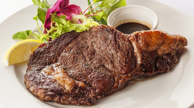 キャンティ・ピエトラ - メイン写真: