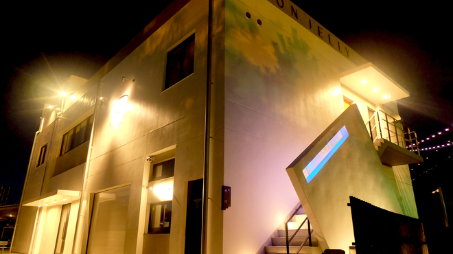 希凛 - メイン写真: