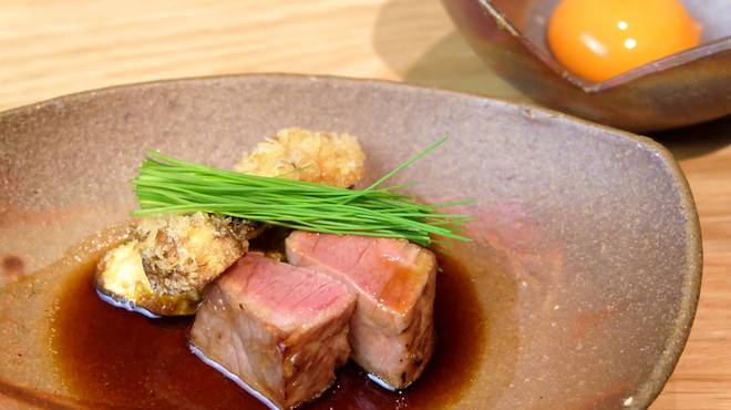 希凛 - メイン写真: