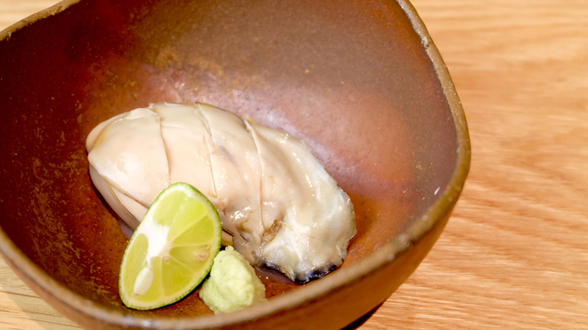 希凛 - メイン写真: