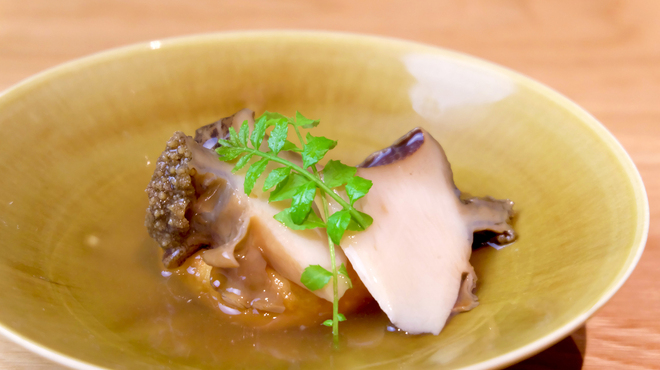 希凛 - メイン写真: