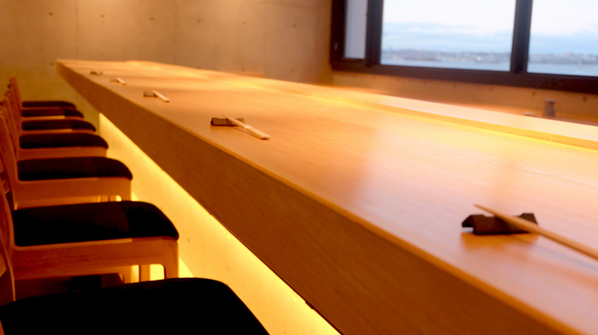 希凛 - メイン写真: