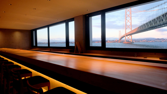 希凛 - メイン写真: