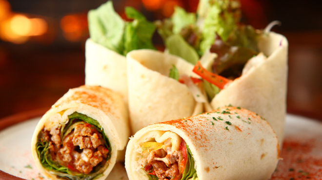 フィンマクールズ - メイン写真: