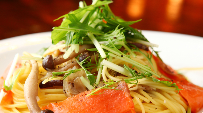 フィンマクールズ - メイン写真: