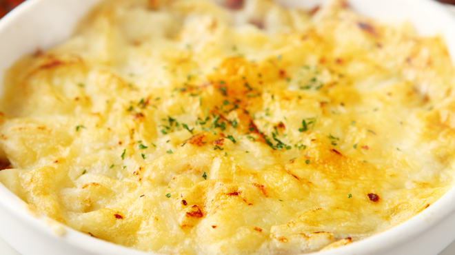 フィンマクールズ - メイン写真: