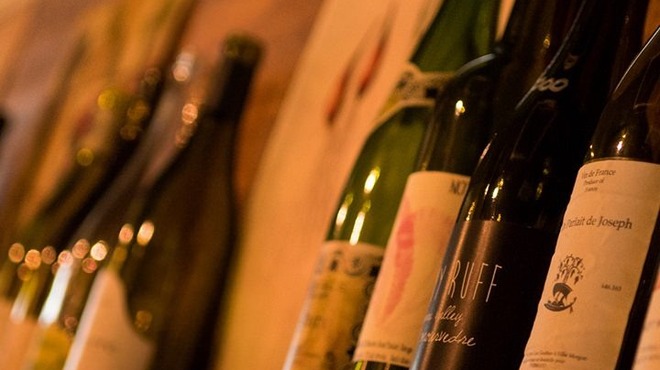 85BAL TEPPEN - メイン写真: