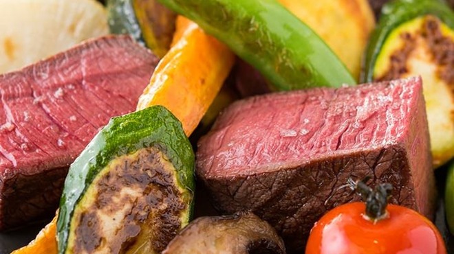 85BAL TEPPEN - メイン写真: