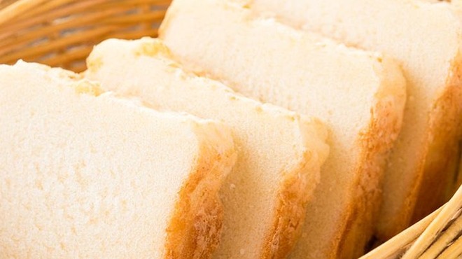 85BAL TEPPEN - メイン写真: