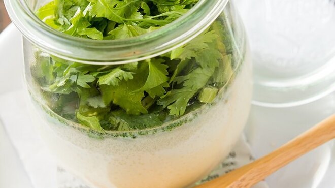 85BAL TEPPEN - メイン写真: