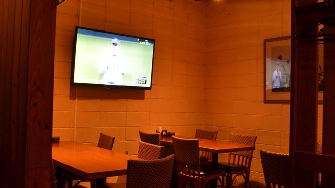 独 - メイン写真: