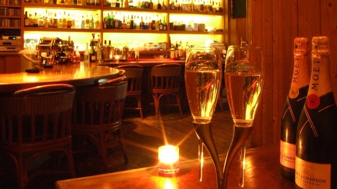 独 - メイン写真: