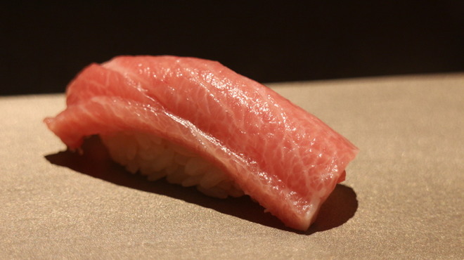 鮨 かわの 北大路 寿司 ネット予約可 食べログ 鮨 かわの 北大路 寿司 ネット予約可 食べログ