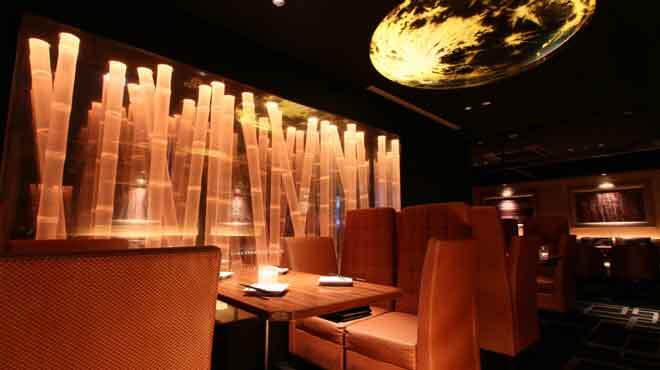 銀座 かみしろ - メイン写真: