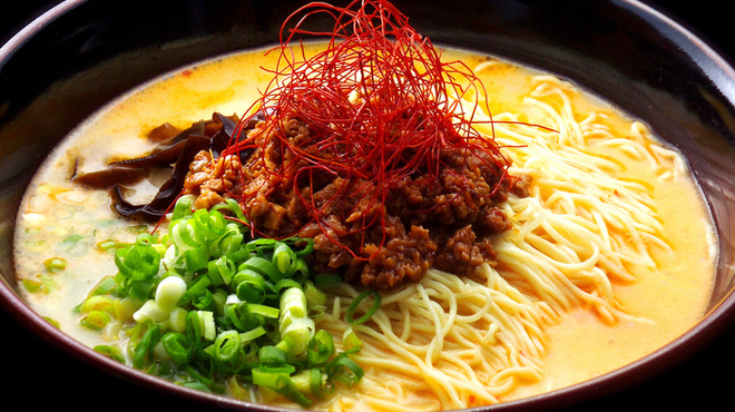 飯テロ ラーメンの高画質画像をまとめました 美味しそうなラーメンがたくさん 閲覧注意 写真まとめサイト Pictas