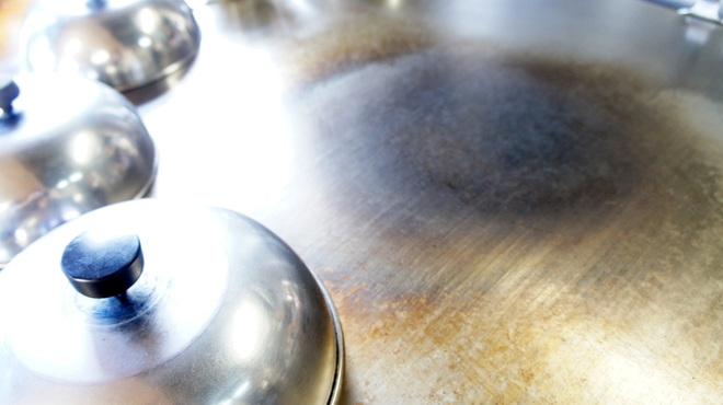 たまご - メイン写真: