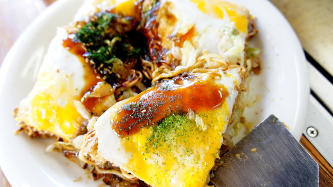 たまご - メイン写真: