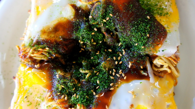 たまご - メイン写真: