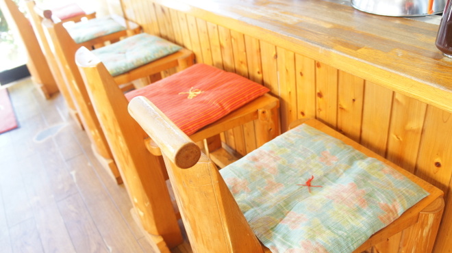 たまご - メイン写真: