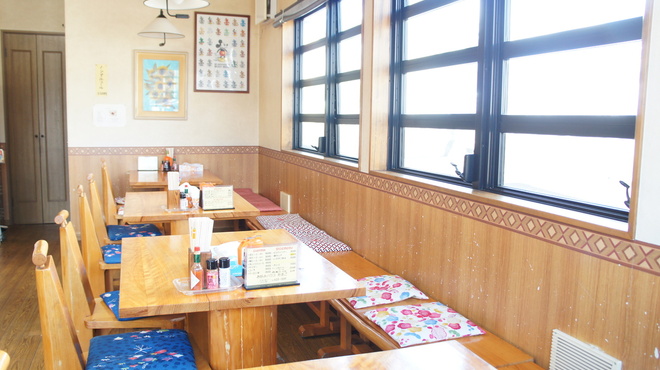 たまご - メイン写真: