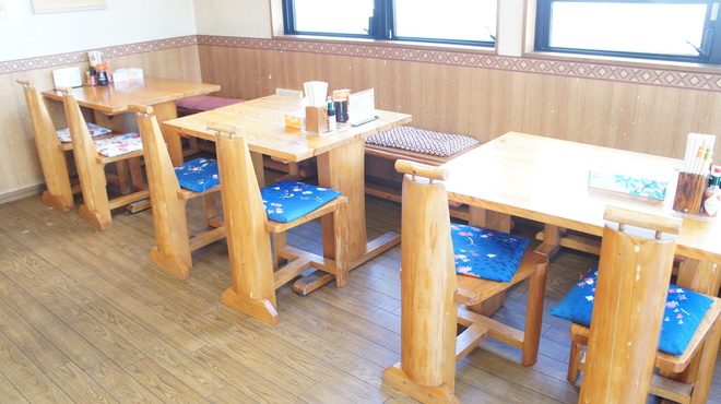 たまご - メイン写真: