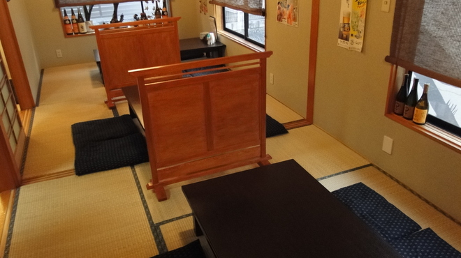 とんとこ豚 - メイン写真: