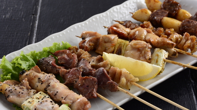 さくらん昭和 - メイン写真: