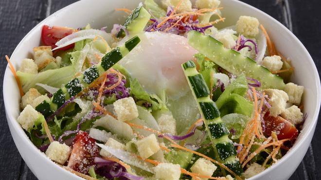 さくらん昭和 - メイン写真: