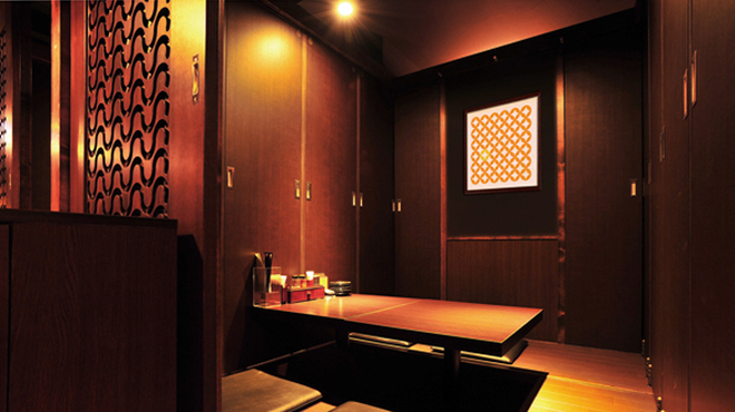 山の猿 - メイン写真: