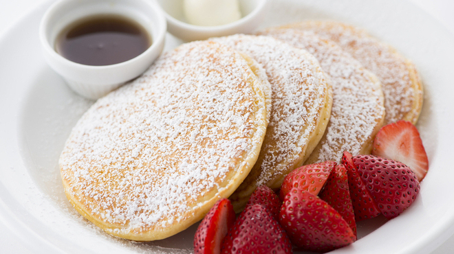 サラベス - メイン写真: