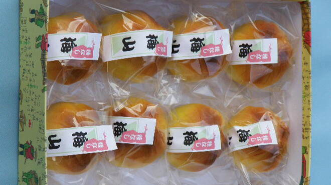 お城 森八 本舗 とうきょうスカイツリー 和菓子 食べログ