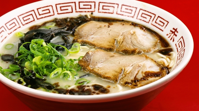 ラーメン 赤組 あかぐみ 水道町 ラーメン 食べログ ラーメン 赤組 あかぐみ 水道町 ラーメン 食べログ