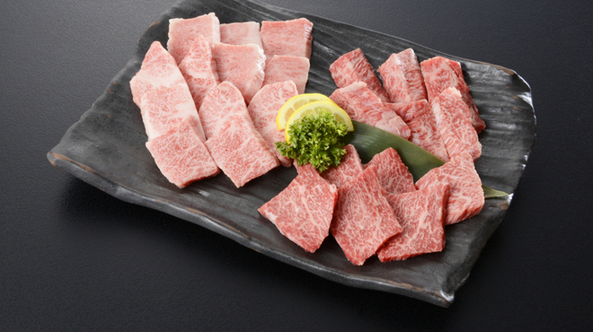 焼肉食彩ゆうび 伊都店 九大学研都市 焼肉 食べログ 焼肉食彩ゆうび 伊都店 九大学研都市 焼肉 食べログ
