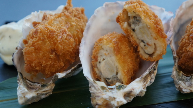 미루쿠가키 토요히사마루