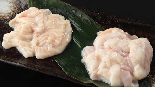 牛龍 - メイン写真: