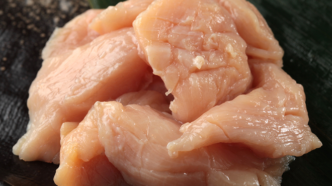 牛龍 - メイン写真: