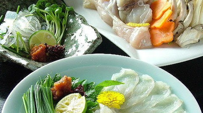 すし魚菜 かつまさ すしうおさい かつまさ 相模大野 寿司 ネット予約可 食べログ