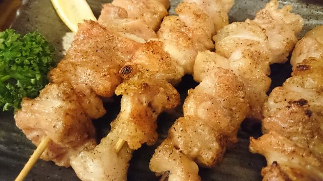 東岡崎 明月 東岡崎 居酒屋 ネット予約可 食べログ 東岡崎 明月 東岡崎 居酒屋 ネット予約可 食べログ