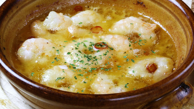 ワインの酒場。ディプント - メイン写真: