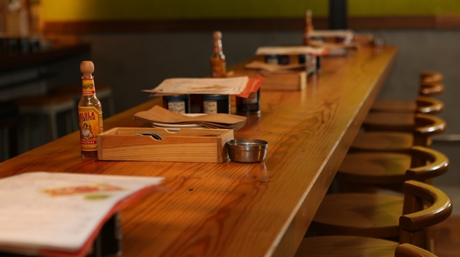 ワインの酒場。ディプント - メイン写真: