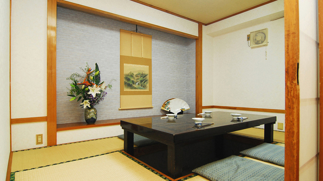 ふぐ良 - メイン写真: