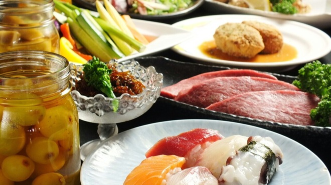 高崎流居酒屋 道場 高槻店 たかさきりゅうういざかや どうじょう 高槻市 居酒屋 ネット予約可 食べログ 高崎流居酒屋 道場 高槻店 たかさきりゅうういざかや どうじょう 高槻市 居酒屋 ネット予約可 食べログ