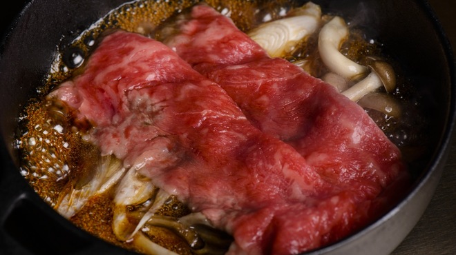銀座のステーキ 銀座本店 新橋 鉄板焼き ネット予約可 食べログ
