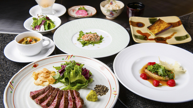 銀座のステーキ 銀座中央店 銀座 ステーキ ネット予約可 食べログ 銀座のステーキ 銀座中央店 銀座 ステーキ ネット予約可 食べログ