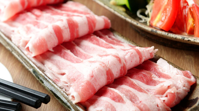 知多肉酒場 せぎや - メイン写真: