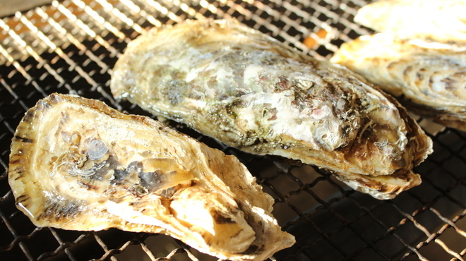 豊漁丸 - メイン写真: