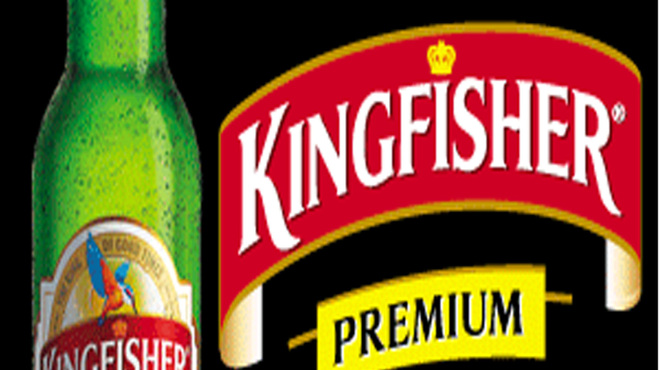 ヒマラヤ - メイン写真: