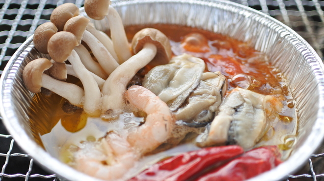 미루쿠가키 토요히사마루