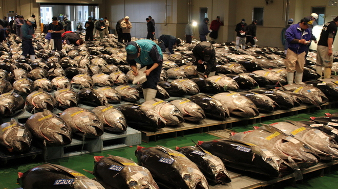 回転すし まるくに 水戸見川店 赤塚 回転寿司 食べログ