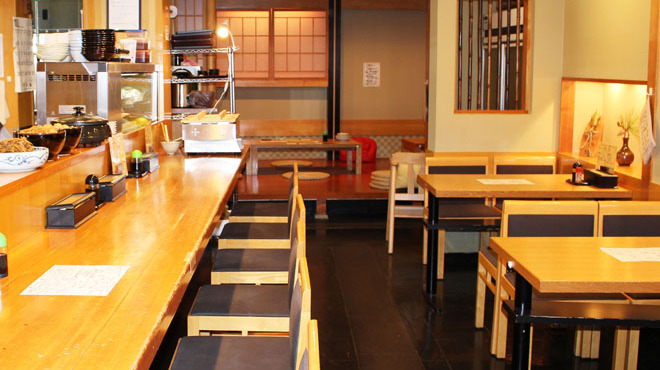 みづき屋 境港 居酒屋 食べログ みづき屋 境港 居酒屋 食べログ